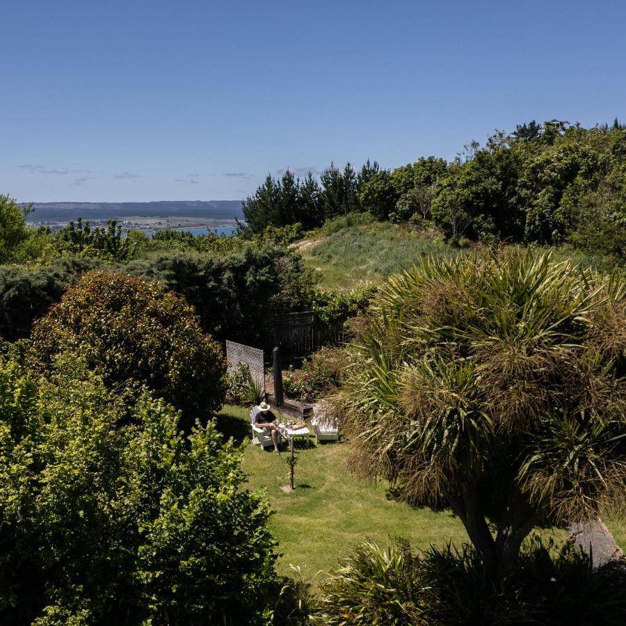 Chalet Eiger Taupo Zewnętrze zdjęcie