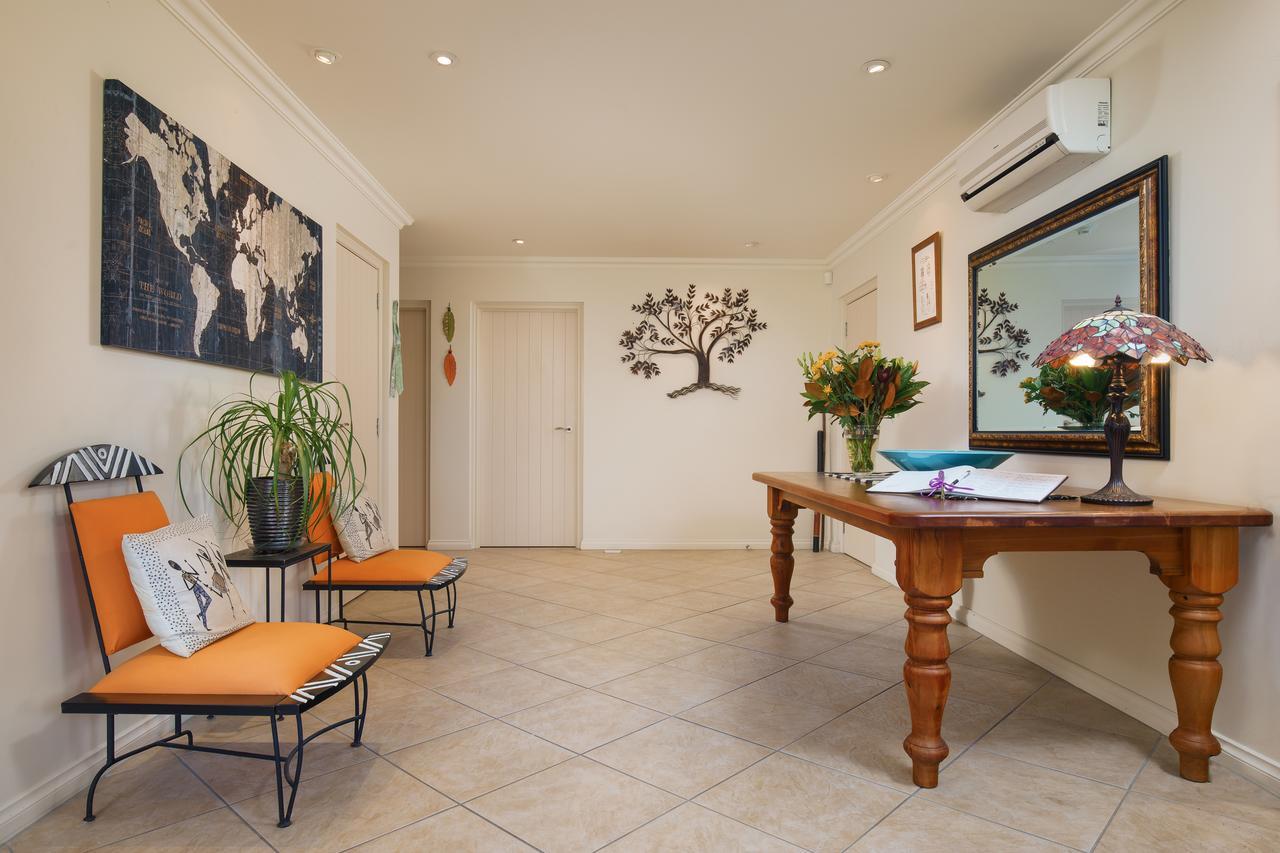 Chalet Eiger Taupo Zewnętrze zdjęcie